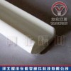 高品質(zhì)的汽車擋風(fēng)三口膠條_擋風(fēng)密封條哪里買