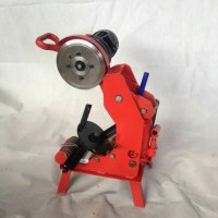 電動(dòng)切管機(jī) 全自動(dòng)219新型 廠家特價(jià)