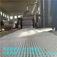 成本質(zhì)量?jī)r(jià)格低｝安順2公分3公分樓頂花園蓄排水板