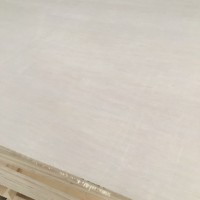 包裝箱用膠合板 多層膠合板 整芯膠合板 廠家出售