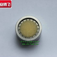 海綿泡棉大業騰飛江蘇常州供應海棉泡綿網孔泡棉芯