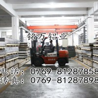 模具鋁合金 優(yōu)質(zhì)7050-T6鋁合金批發(fā)