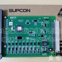 干觸點開關(guān)量輸入卡XP363（B）促銷價 歡迎選購
