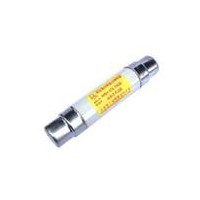 XRNP1-12高壓熔斷器【價格 型號 品牌 圖片】
