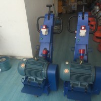 上海閔行銑刨機(jī)廠家無中間商