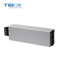 TIBOX 廠家直銷PTC溫控器 150W半導(dǎo)體工業(yè)