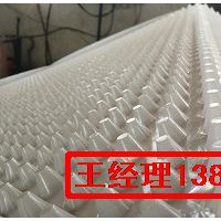 澤瑞防潮排水板價格，地下室車庫排水板規(guī)格齊全