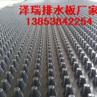 澤瑞建材有限公司|排水板規(guī)格|排水板價(jià)格