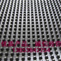 車庫底板的排水作用，2公分車庫排水板的價格
