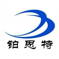 鉑思特含砷金精礦提金新技術(shù)，金精礦尾礦污泥脫水機(jī)壓濾機(jī)