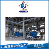 企鵝牌油脂設備行業知名度高客戶歡迎1
