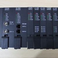 熱電阻信號輸入卡(小量程)SP317 浙江中控 全新質(zhì)保