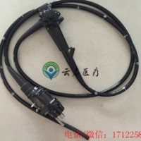 OLYMPUS  電子腸鏡 CCD進(jìn)水 橡皮漏水