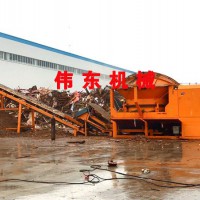 生物質(zhì)破碎機(jī),秸稈粉碎機(jī)廠家