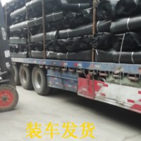 南京車庫疏水板型號/車庫種植阻根板價格