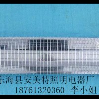 半鍍白鎢絲鹵素電熱管、安美特制作包熱量高壽命長