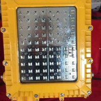 BFC8160LED防爆免維護節能照明燈