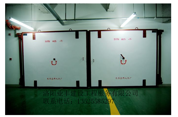 檢測(cè)門(mén)