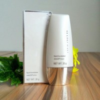 開封全國海量收購玫琳凱全部產品誠心回收玫琳凱用品