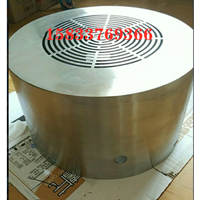 電機不銹鋼風罩/異型風罩/電機風罩/風罩