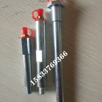 供應電機注油管  電機加油管  電機黃油管