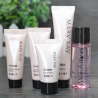 洛陽哪里有回收玫琳凱化妝品的長期收購玫琳凱各類產品