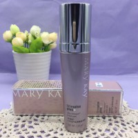遂寧長期收購玫琳凱化妝品哪里有回收玫琳凱各產(chǎn)品