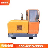 廠家直銷現(xiàn)貨 可爬坡用履帶運(yùn)輸車 爬山虎全地形履帶運(yùn)輸車