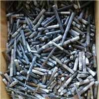 硅鉬棒回收價(jià)格