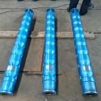 高效潛水泵廠家-天津潛水深井泵質(zhì)量好