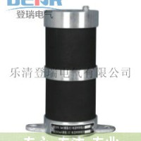 圓形一次消諧器的特點(diǎn)lxq3 登瑞lxq3 -35kv消諧器