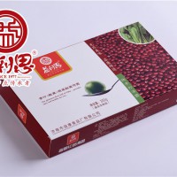 來益利思嘗鮮 日照湯圓批發客戶的優選