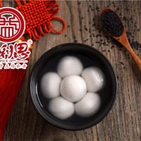 您如果正在找尋萊蕪湯圓團購廠家 去益利思更靠譜