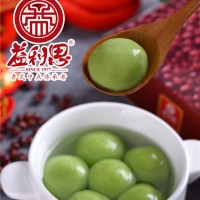 元宵節買東營湯圓品牌就去一直伴您左右的益利思購買吧