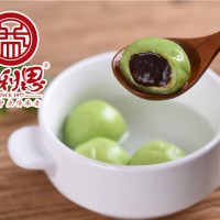 元宵節吃元宵還是吃湯圓？請認準臨沂元宵品牌益利思