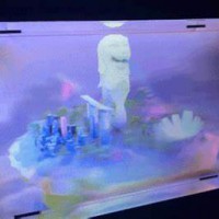 Looking Glass 3D顯示器 中國總經(jīng)銷