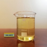 商混站專用減膠劑 華軒高新HX-ZXJ減膠劑母液 多型號(hào)