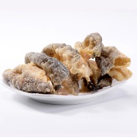 那些年，被我們“誤解”的潤(rùn)志魚皮