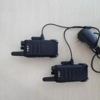 濟(jì)南大劇院對講機(jī)出租 十一國慶對講機(jī)租賃