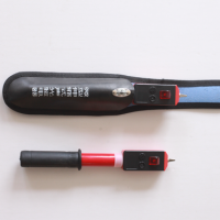 高低壓驗(yàn)電器 甘肅聲光驗(yàn)電器棒狀式可定制