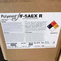 蘇州普樂菲供應(yīng)美國蘇威PTFE耐磨劑F5AEX