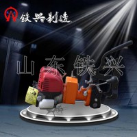 甘肅NZG-31內(nèi)燃鋼軌鉆孔機操作步驟