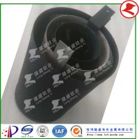 專業(yè)鍍銥鉭,鍍釕鈦陽極