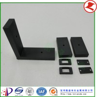 水處理專業(yè)用鈦陽極