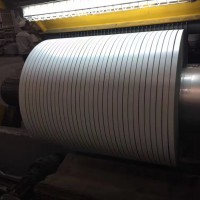 張家港市眾銘金屬材料有限公司承接金屬材料生產加工