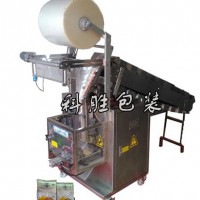 邯鄲科勝320土豆粉包裝機|粉條/拉皮包裝機|河北包裝機