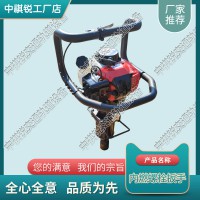 福建DB-M24電動(dòng)扳手_內(nèi)燃機(jī)動(dòng)雙頭螺栓扳手_鐵路器材