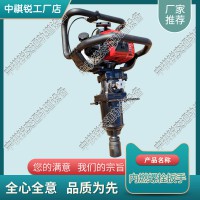 安徽E3-36L電動(dòng)扳手_鐵路用螺栓扳手_鐵路養(yǎng)路機(jī)械|品質(zhì)