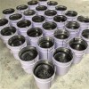 衡水混凝土飲水池防腐漆生產(chǎn)廠家