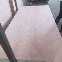 楊桉芯家具板 多層板 膠合板 不開膠不變形